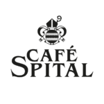 Cafe Spital