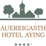 Brauereigasthof Hotel Aying / Franz Inselkammer KG