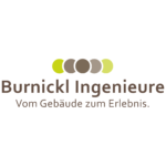 Burnickl Ingenieure Holding GmbH