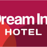 Dream Inn Hotel