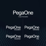 PegaOne GmbH