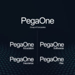 PegaOne GmbH