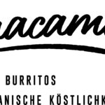Guacamole GmbH