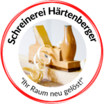 Schreinerei Härtenberger