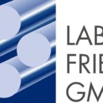 Labor Friedle GmbH