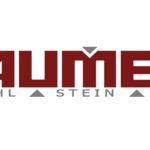 Aumer Treppen GmbH