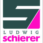 Ludwig Schierer GmbH