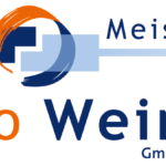 Elektro Weininger GmbH & Co. KG