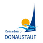Reisebüro Donaustauf
