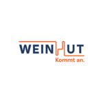 WEINHUT GmbH