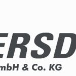 Hadersdorfer Reisen Moosburg GmbH & Co. KG