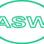 ASW GmbH