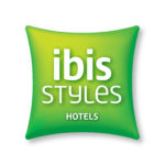 ibis Styles Hotel Regensburg / Hospitality & Styles Hotelbetriebs GmbH