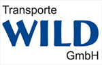 Transporte Wild GmbH