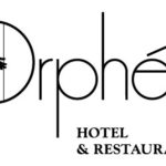 Hotel Orphée