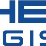 Rhenus Port Logistics Donau GmbH & Co. KG