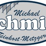 Michael Schmid GmbH