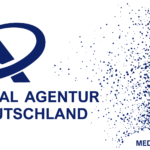 Digital Agentur Deutschland