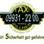 Taxi Zillner