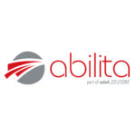 abilita GmbH