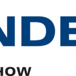 Gonder Logistics GmbH