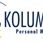 Kolumbus Personal Management GmbH