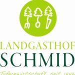 Landgasthof Schmid GmbH