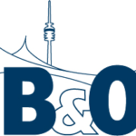 B&O Elektro Bayern