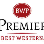 Best Western Premier Novina Hotel Regensburg