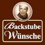 Backstube Wünsche GmbH