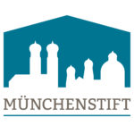 MÜNCHENSTIFT GmbH