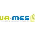 WA-MES GmbH