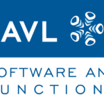 AVL Software and Functions GmbH