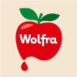 Wolfra Bayrische Natursaft Kelterei GmbH