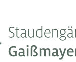 Staudengärtnerei Gaißmayer GmbH & Co. KG