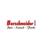 Berschneider GmbH