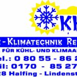 Kälte- und Klimatechnik Reif AG