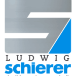 Ludwig Schierer FFT GmbH