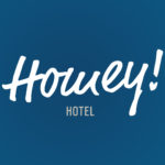 Homey Hospitality GmbH