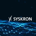 Syskron GmbH