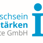 IB Service GmbH