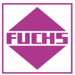 FUCHS & Söhne Service GmbH