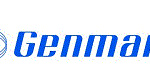 Genmark Automation GmbH
