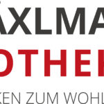 Dräxlmaier Apotheken