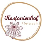 Kastanienhof Pfettrach