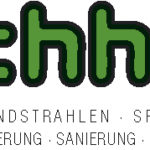Buschheuer Bau.- und Korrosionsschutz GmbH