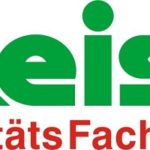 Sanitätshaus Reiss GmbH