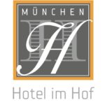 Hotel im Hof