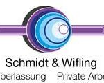 Schmidt & Wifling