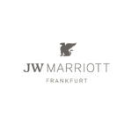 JW Marriott Frankfurt